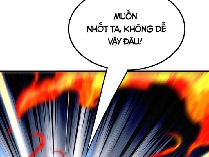 Võ Nghịch