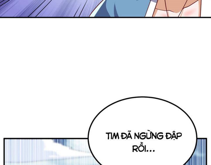 Võ Nghịch