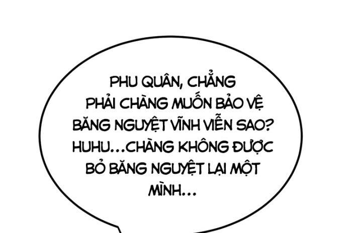 Võ Nghịch