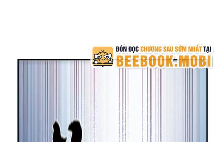 Võ Nghịch