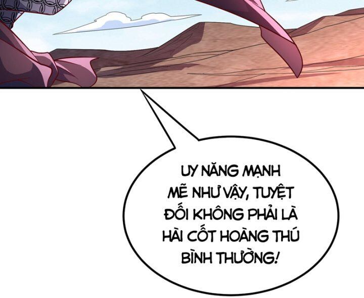 Võ Nghịch