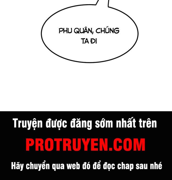 Võ Nghịch