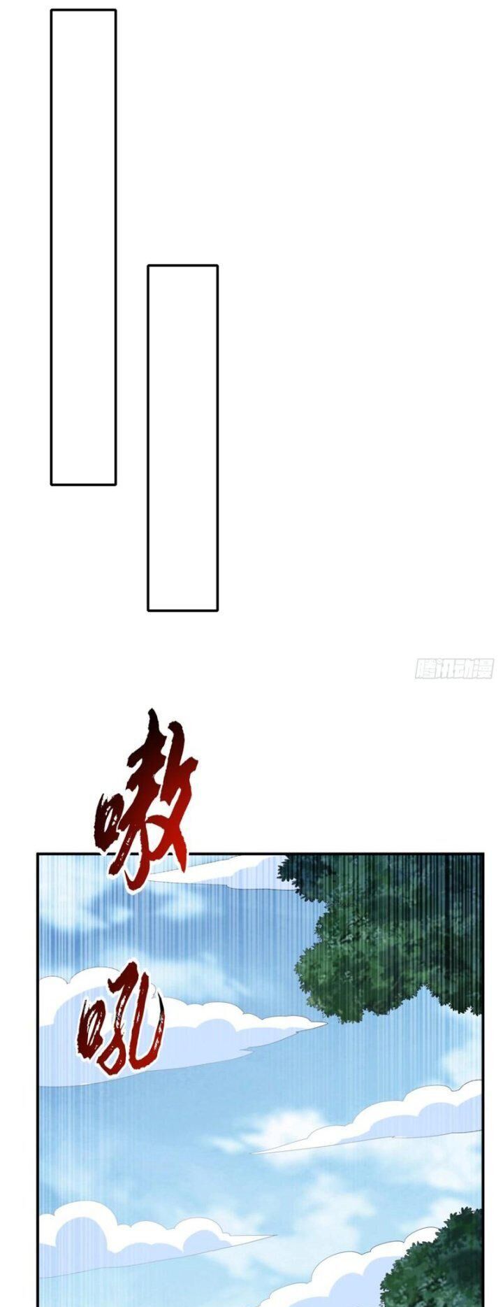 Võ Nghịch