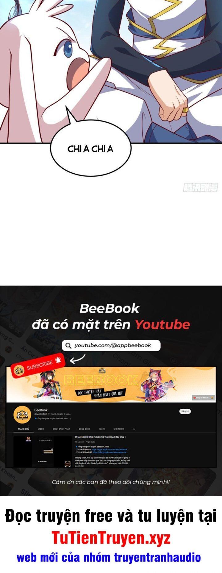 Võ Nghịch