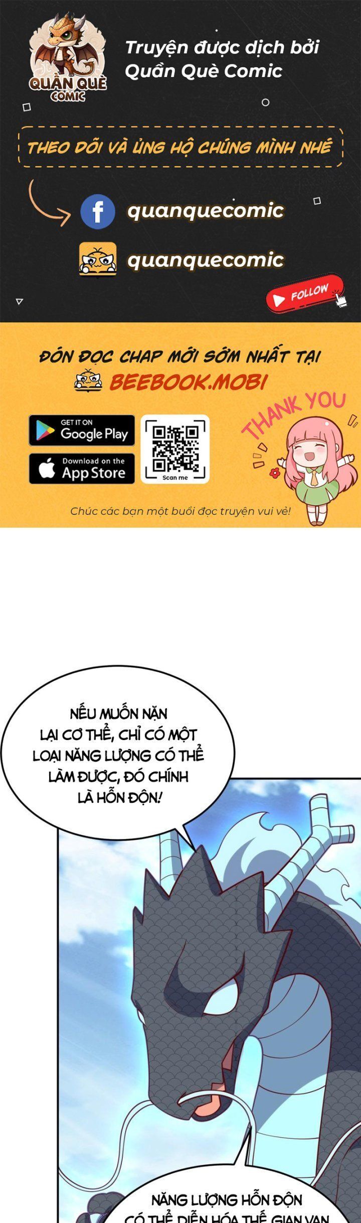 Võ Nghịch