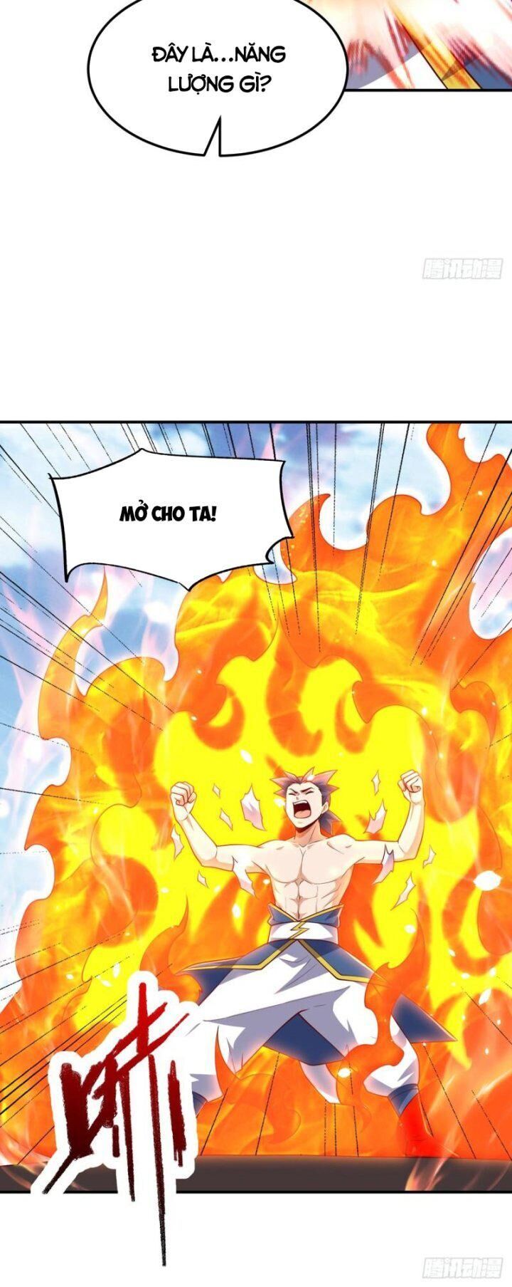Võ Nghịch