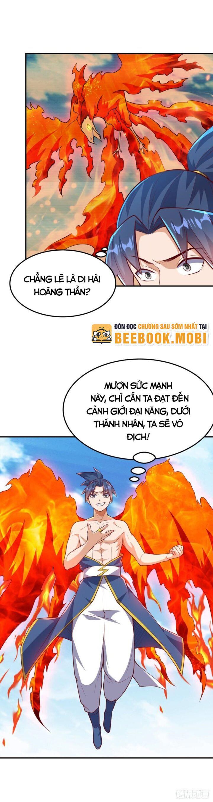 Võ Nghịch