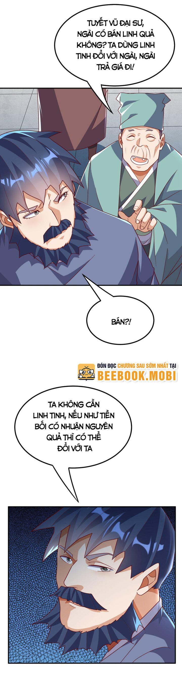 Võ Nghịch