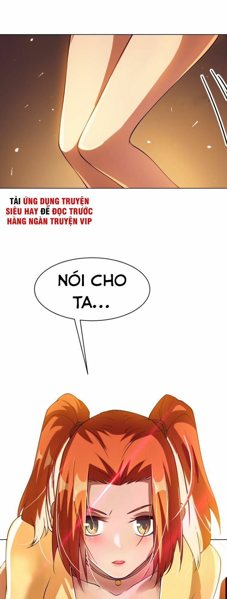 Võ Nghịch