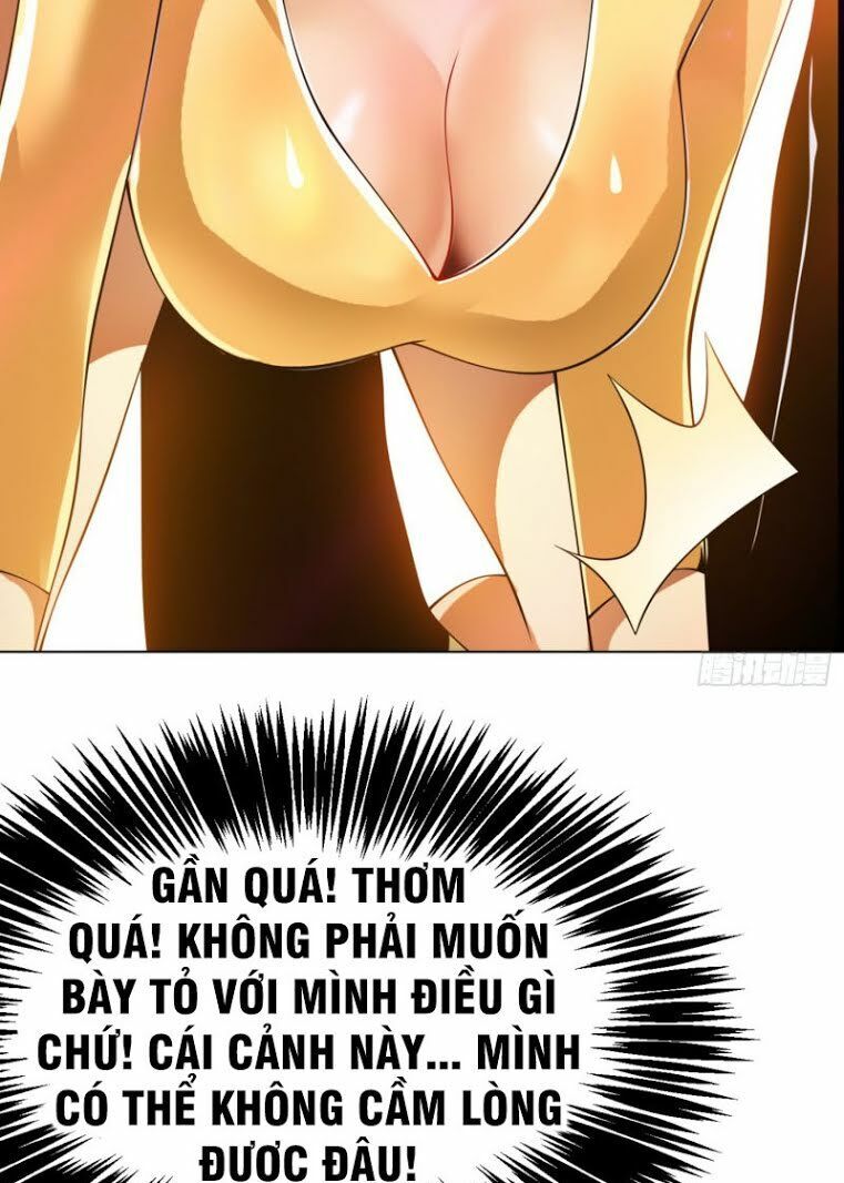 Võ Nghịch