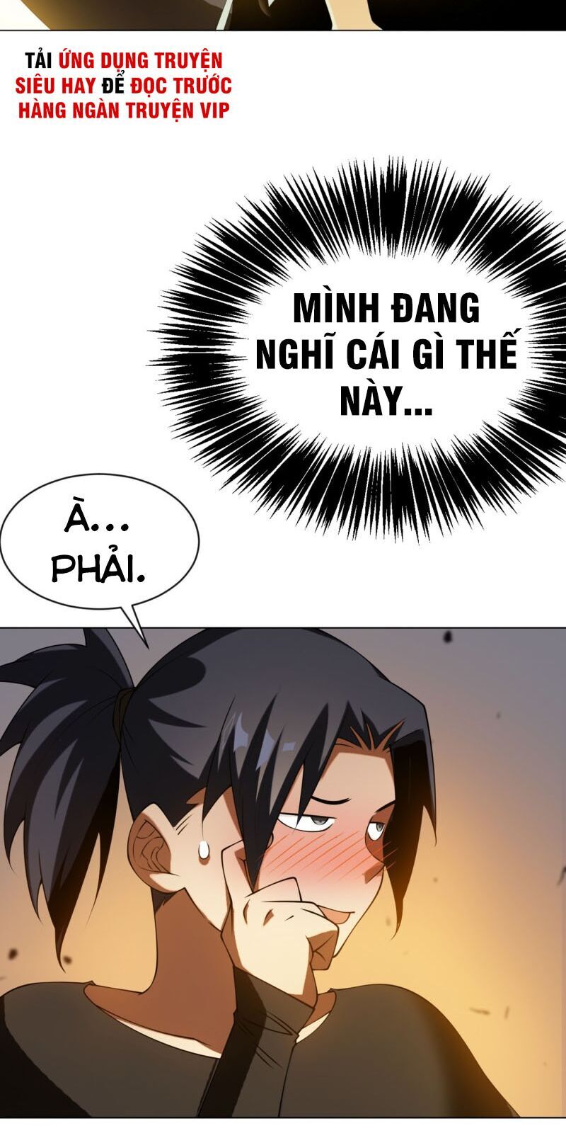 Võ Nghịch