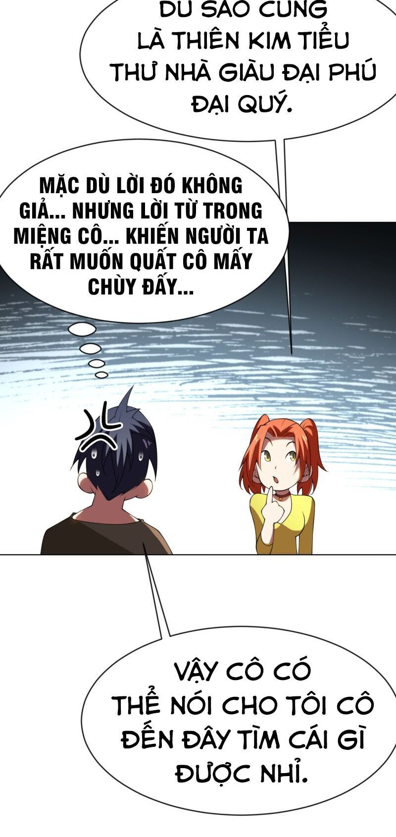 Võ Nghịch