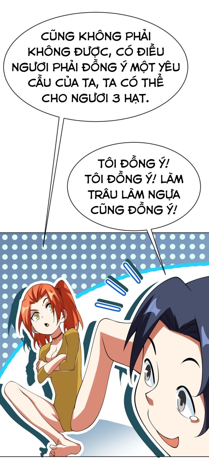 Võ Nghịch