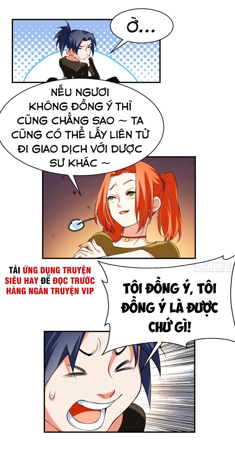 Võ Nghịch