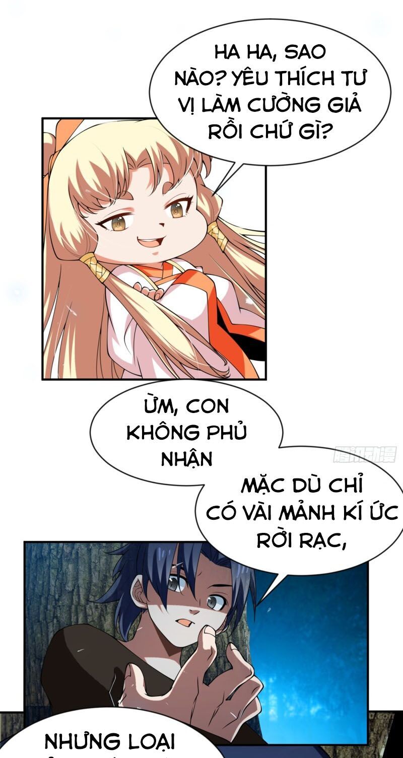 Võ Nghịch