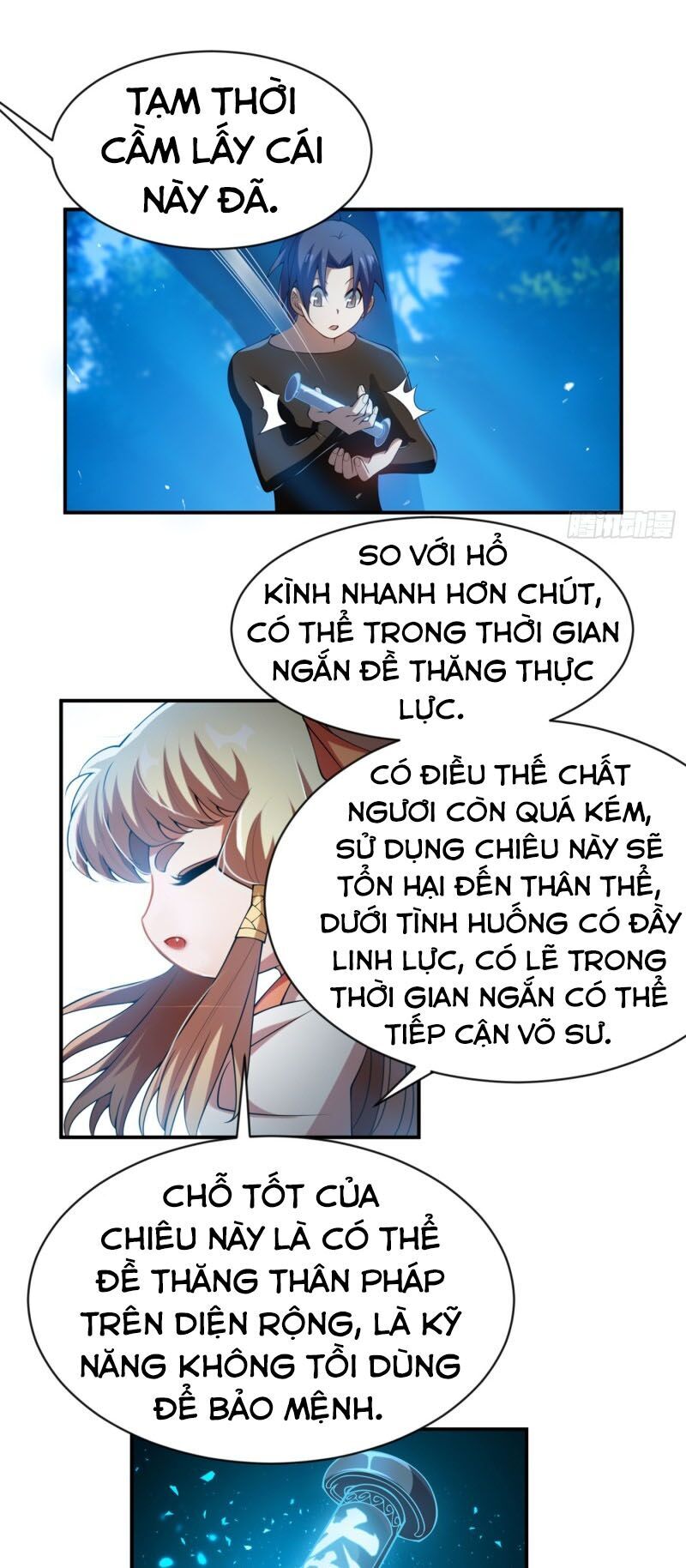 Võ Nghịch