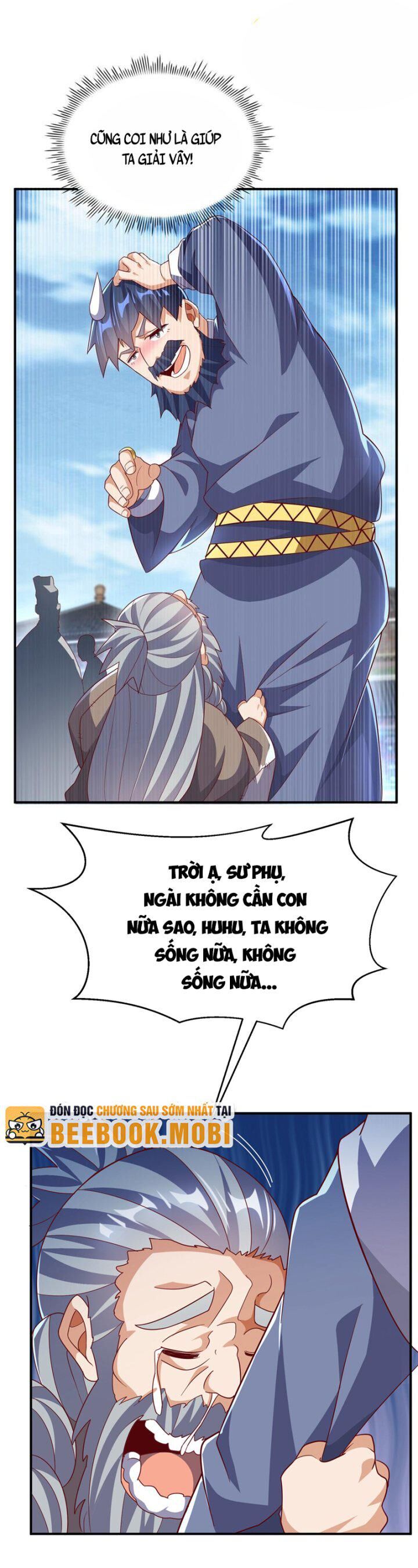 Võ Nghịch