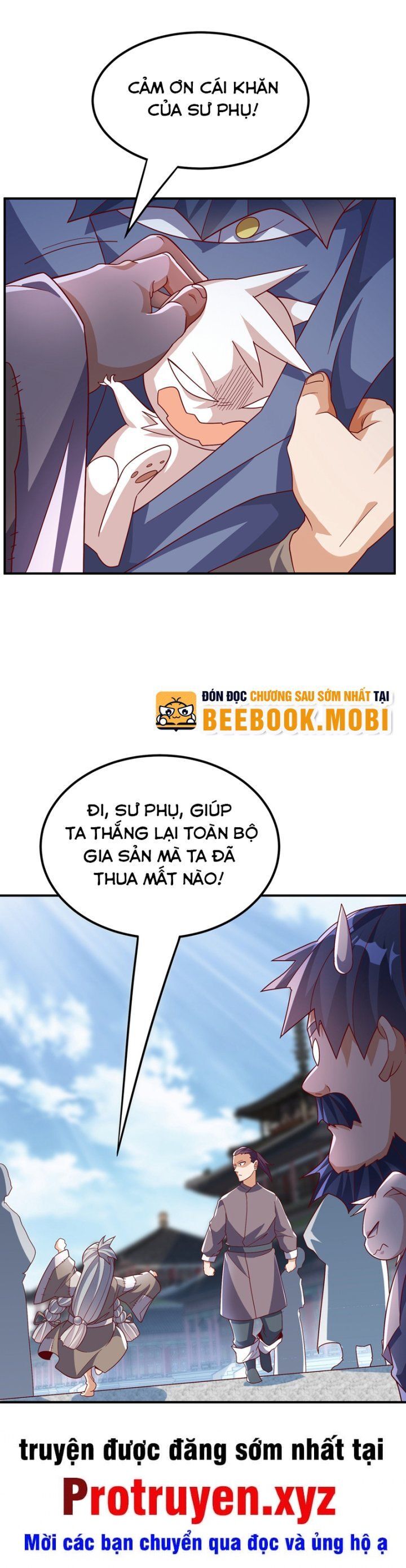 Võ Nghịch