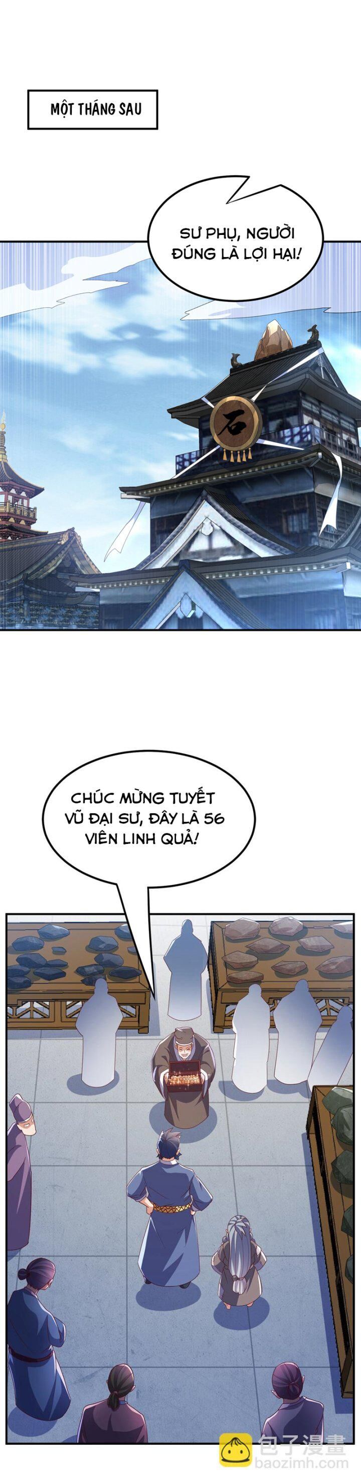 Võ Nghịch