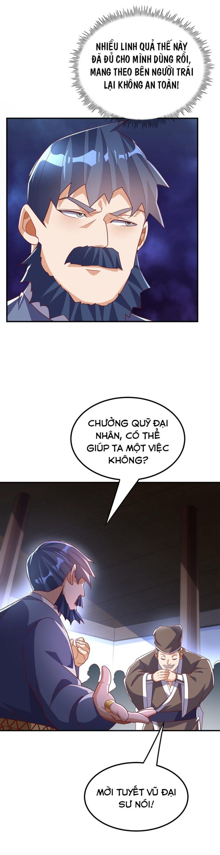 Võ Nghịch