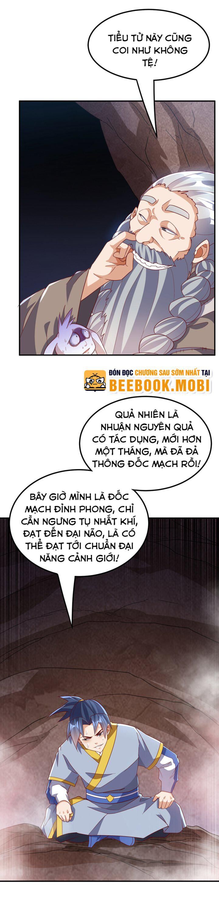 Võ Nghịch