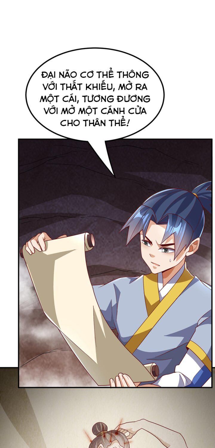 Võ Nghịch