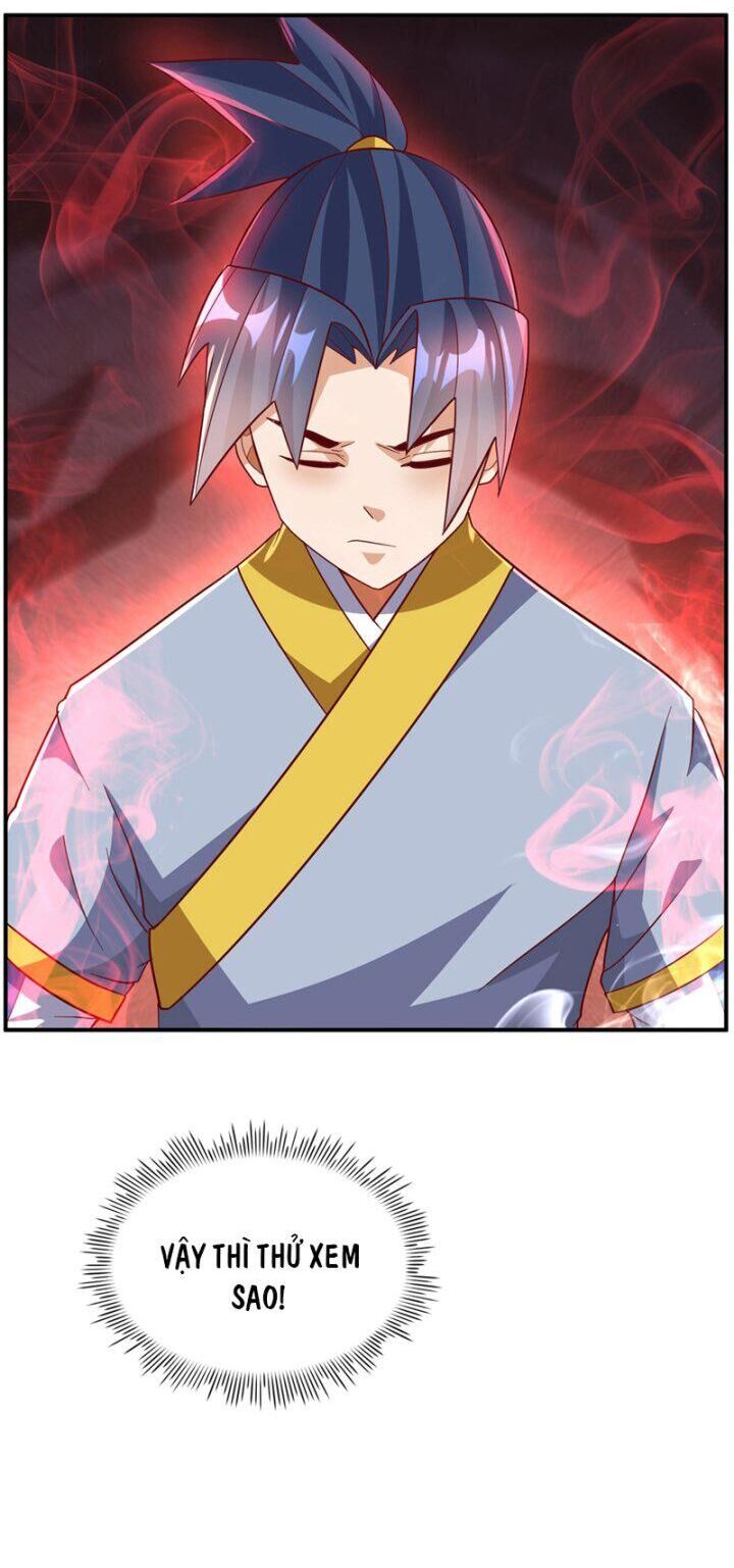 Võ Nghịch