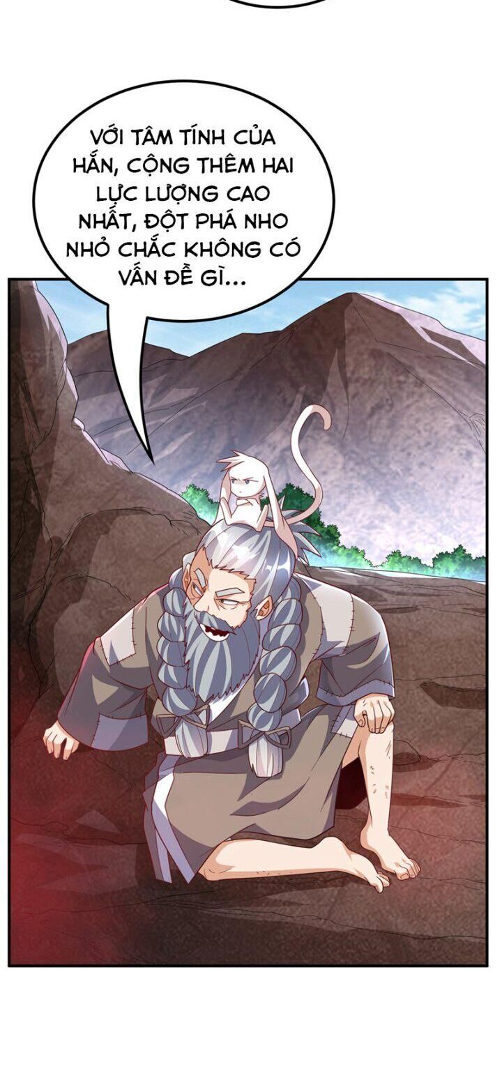 Võ Nghịch