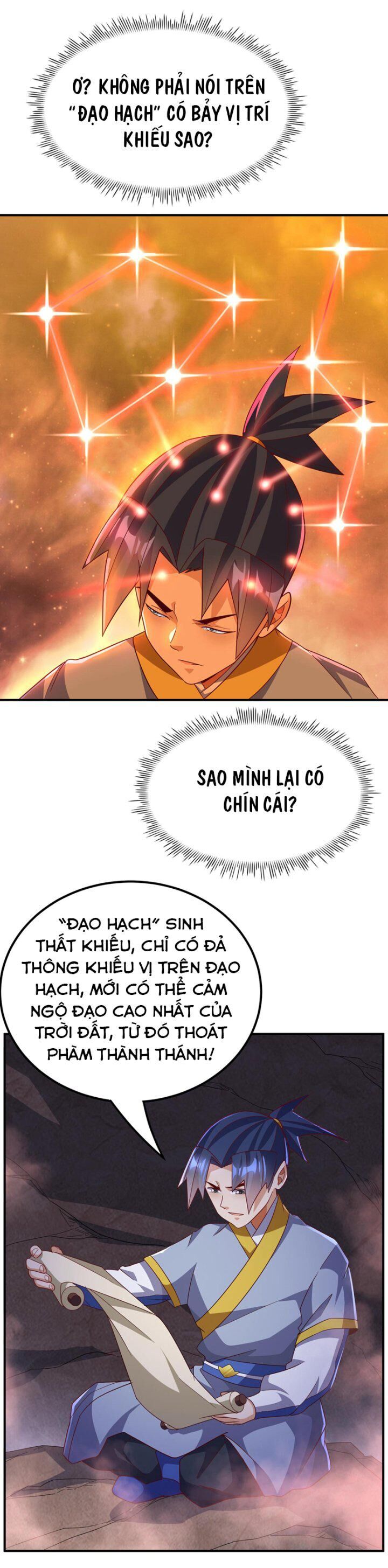 Võ Nghịch
