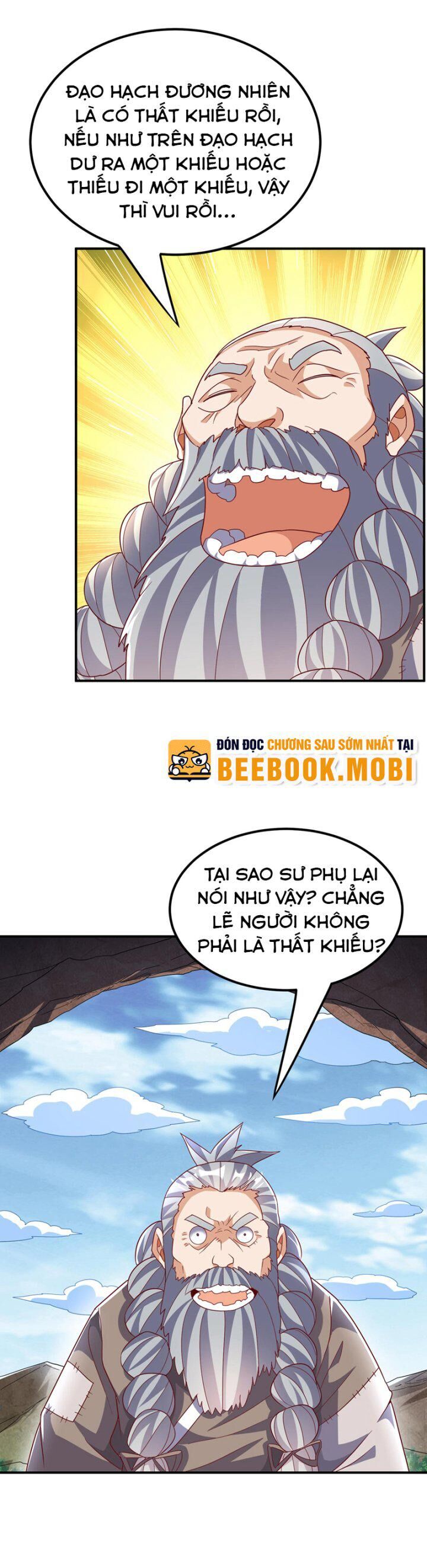 Võ Nghịch