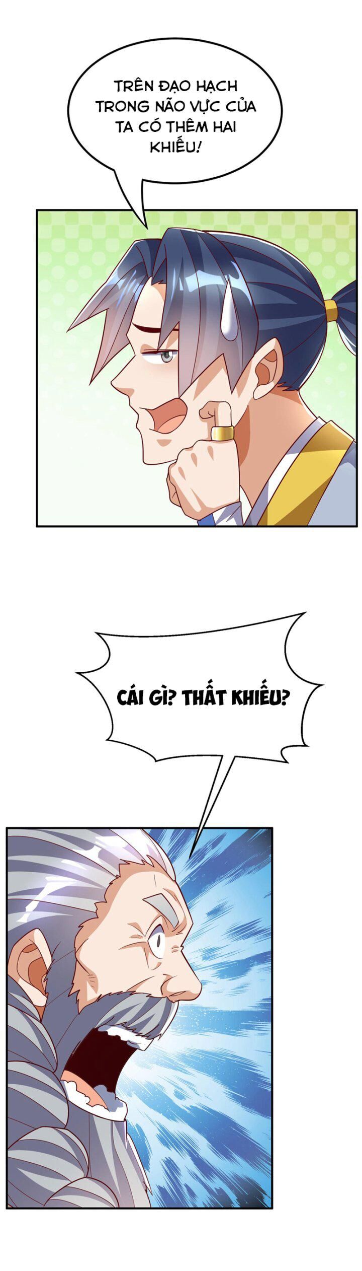 Võ Nghịch