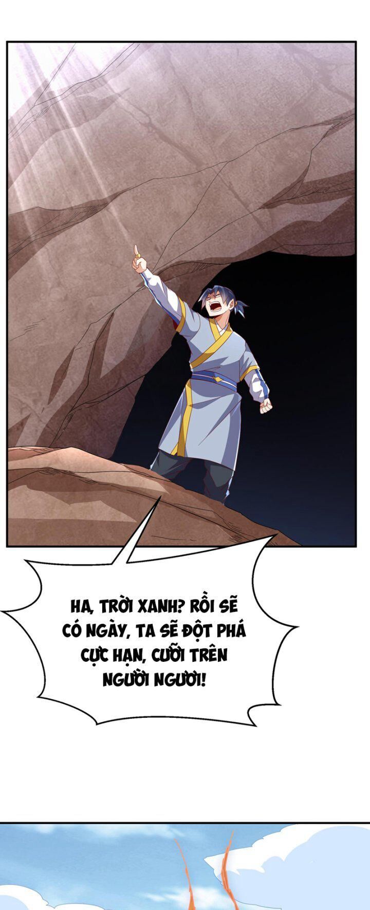 Võ Nghịch