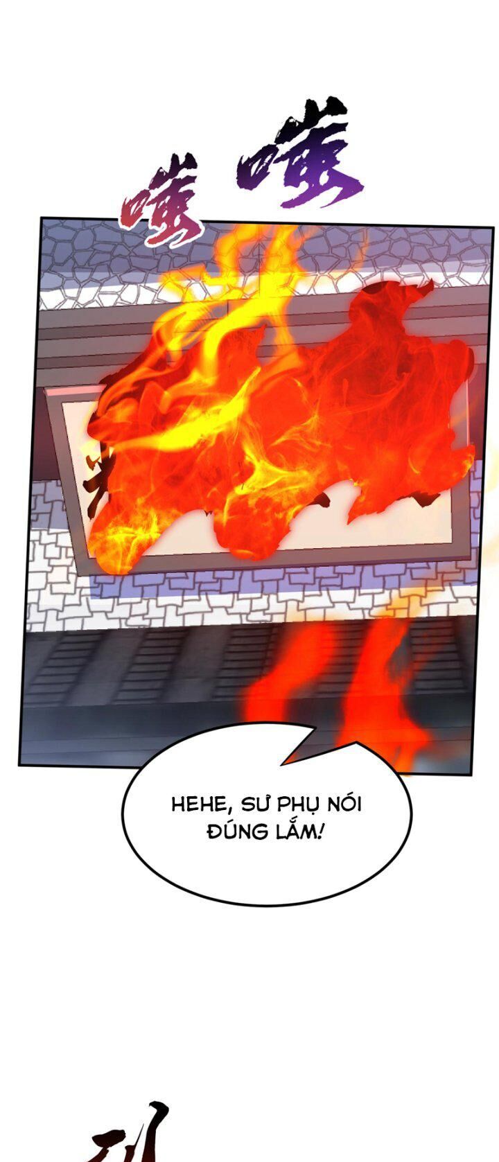 Võ Nghịch