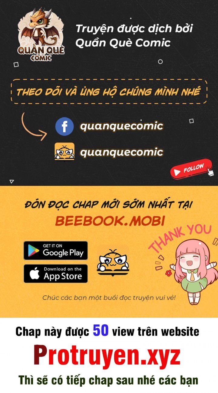 Võ Nghịch