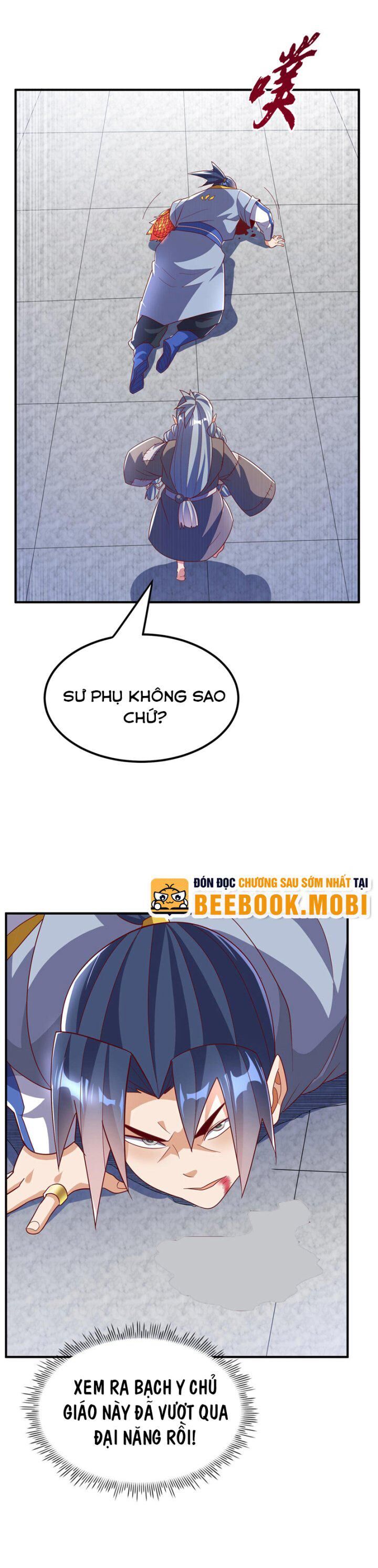 Võ Nghịch