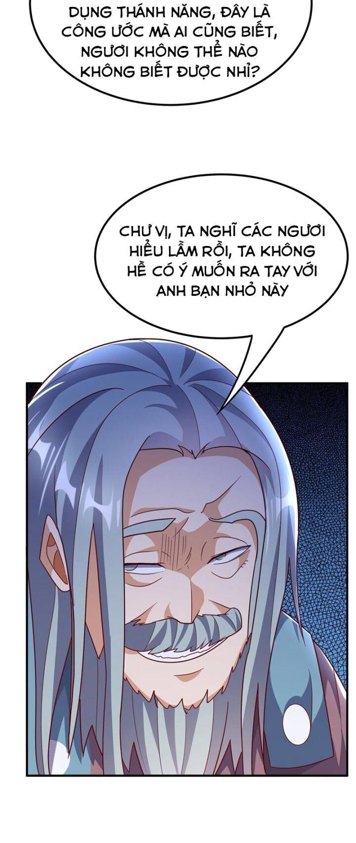 Võ Nghịch