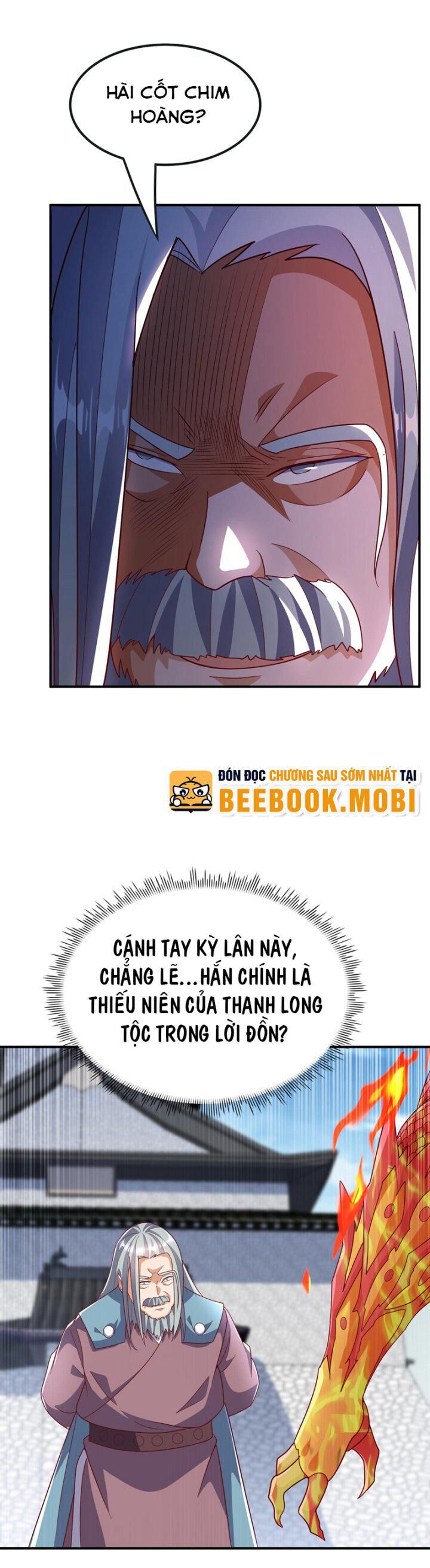 Võ Nghịch