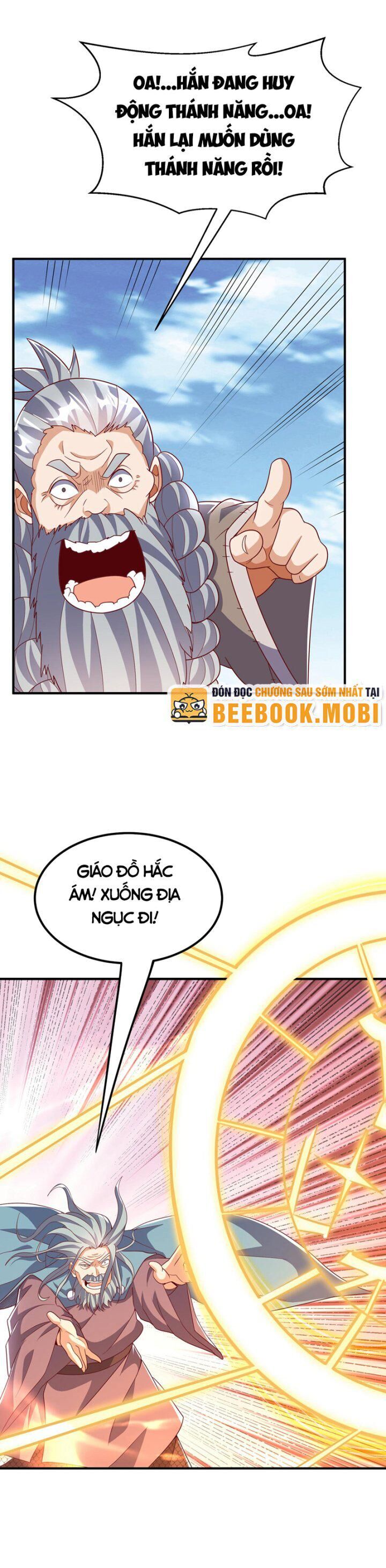 Võ Nghịch