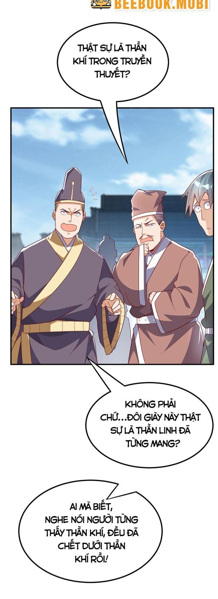 Võ Nghịch