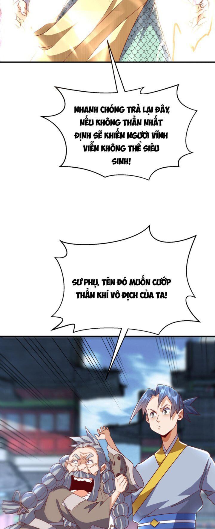 Võ Nghịch