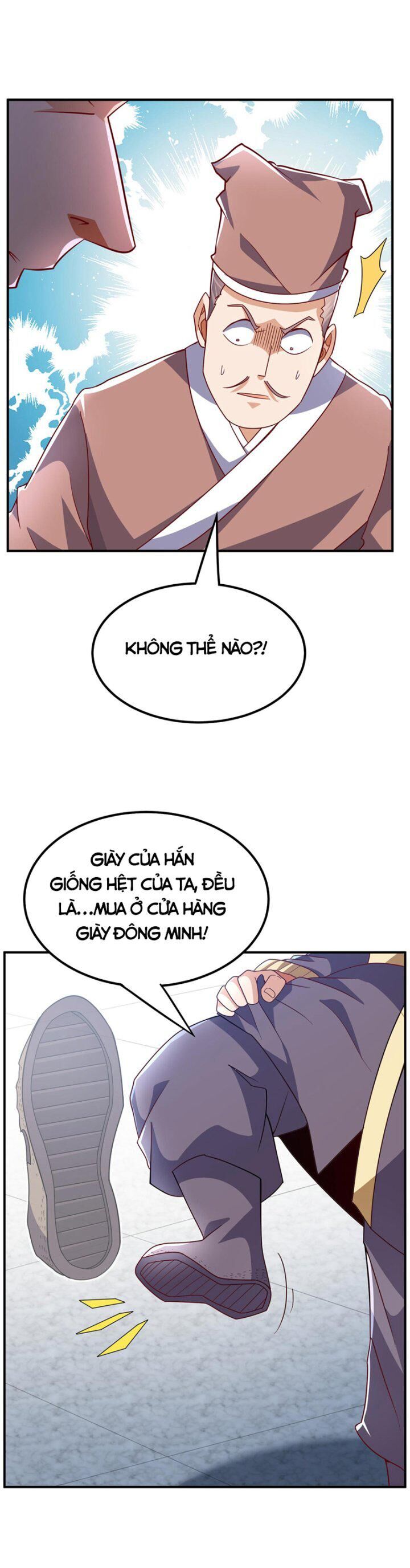 Võ Nghịch