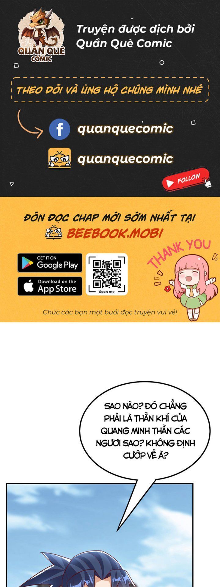 Võ Nghịch