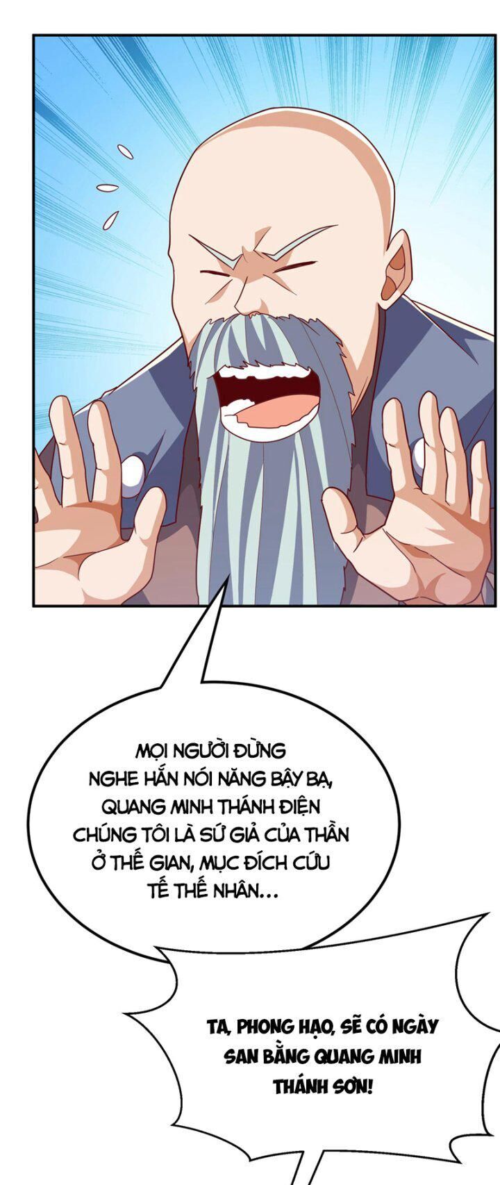 Võ Nghịch
