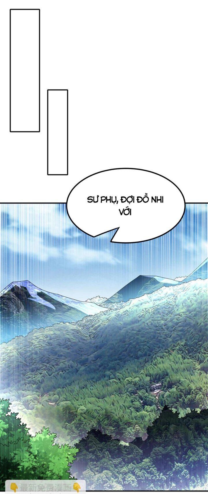 Võ Nghịch
