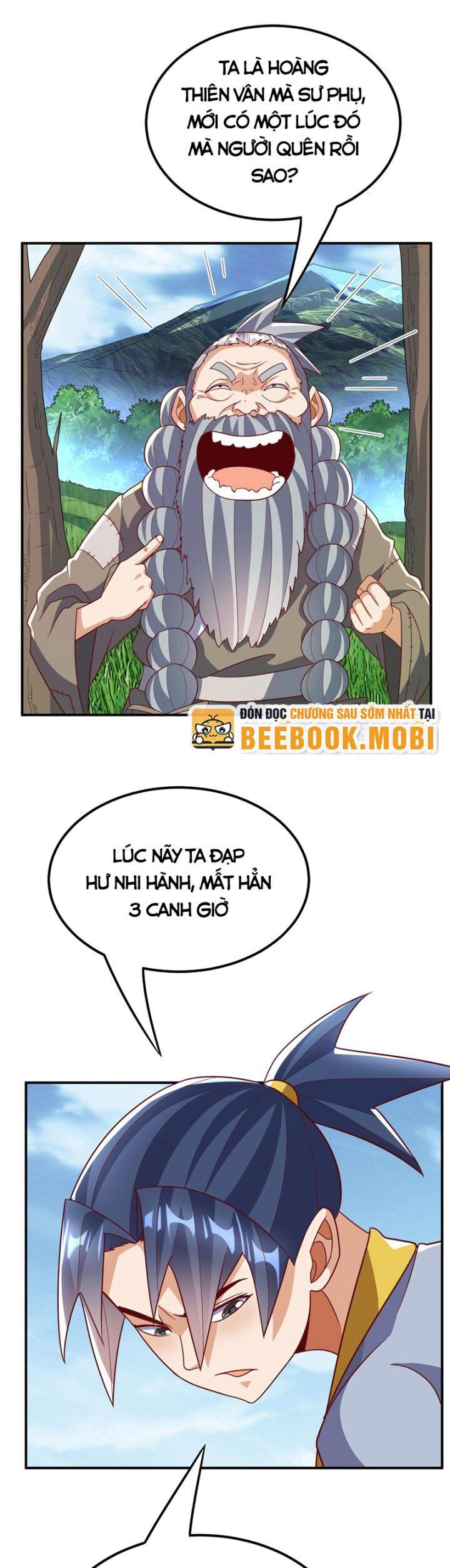 Võ Nghịch