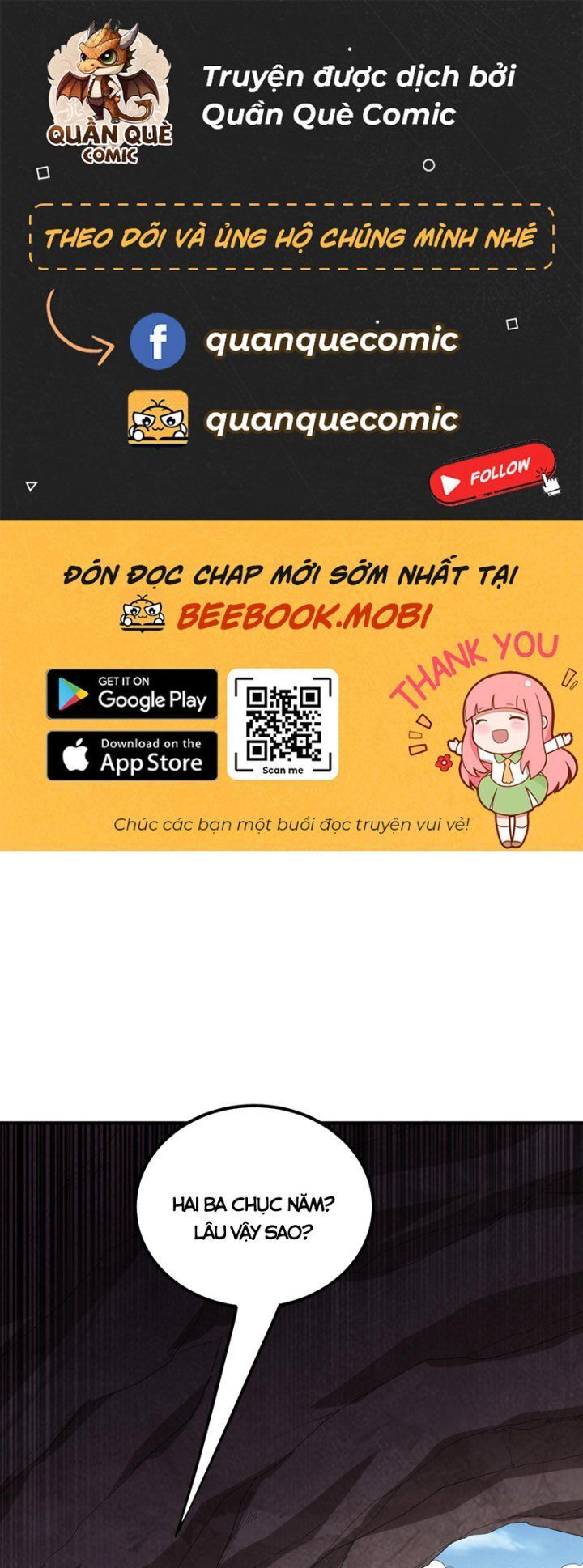 Võ Nghịch