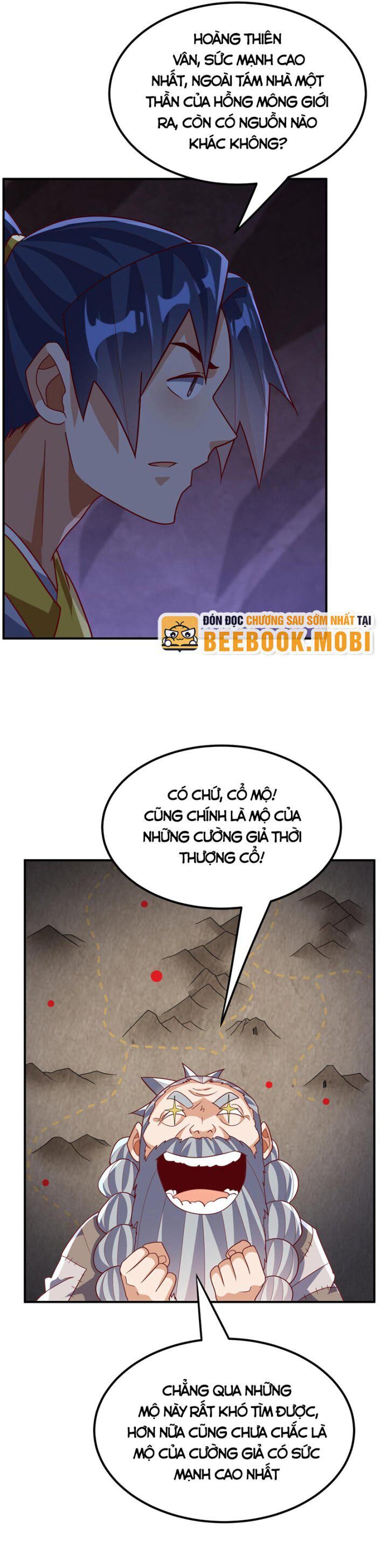 Võ Nghịch