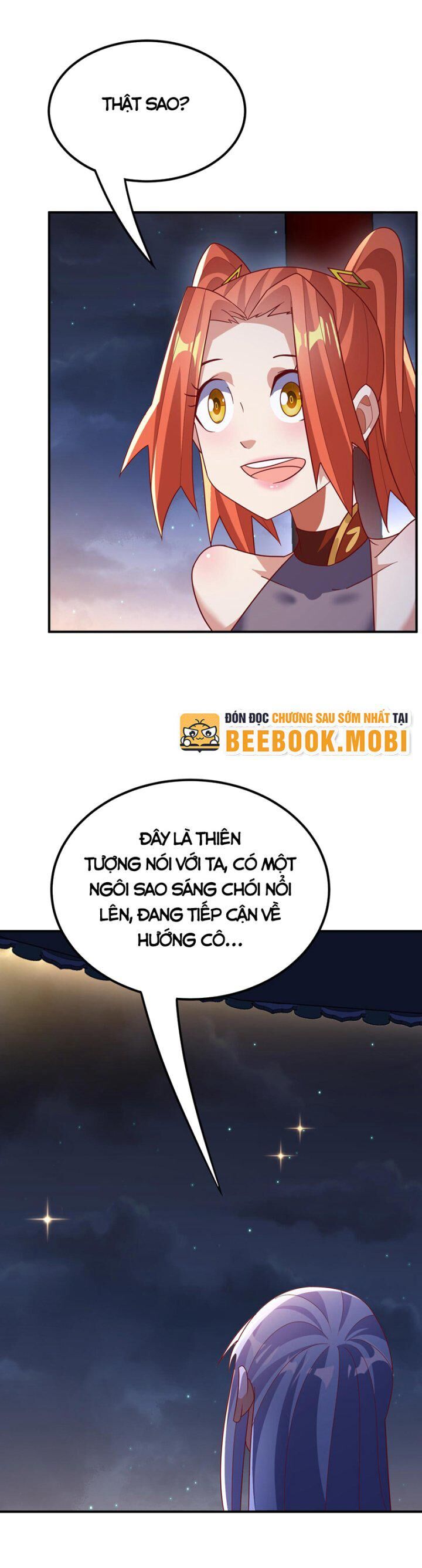 Võ Nghịch