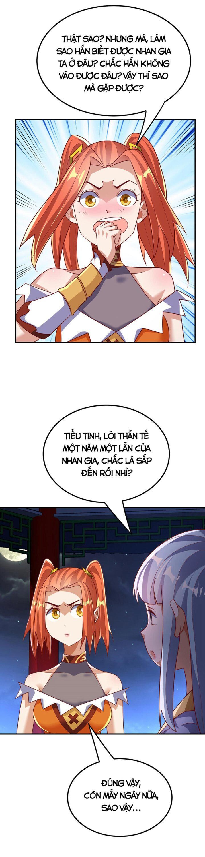 Võ Nghịch