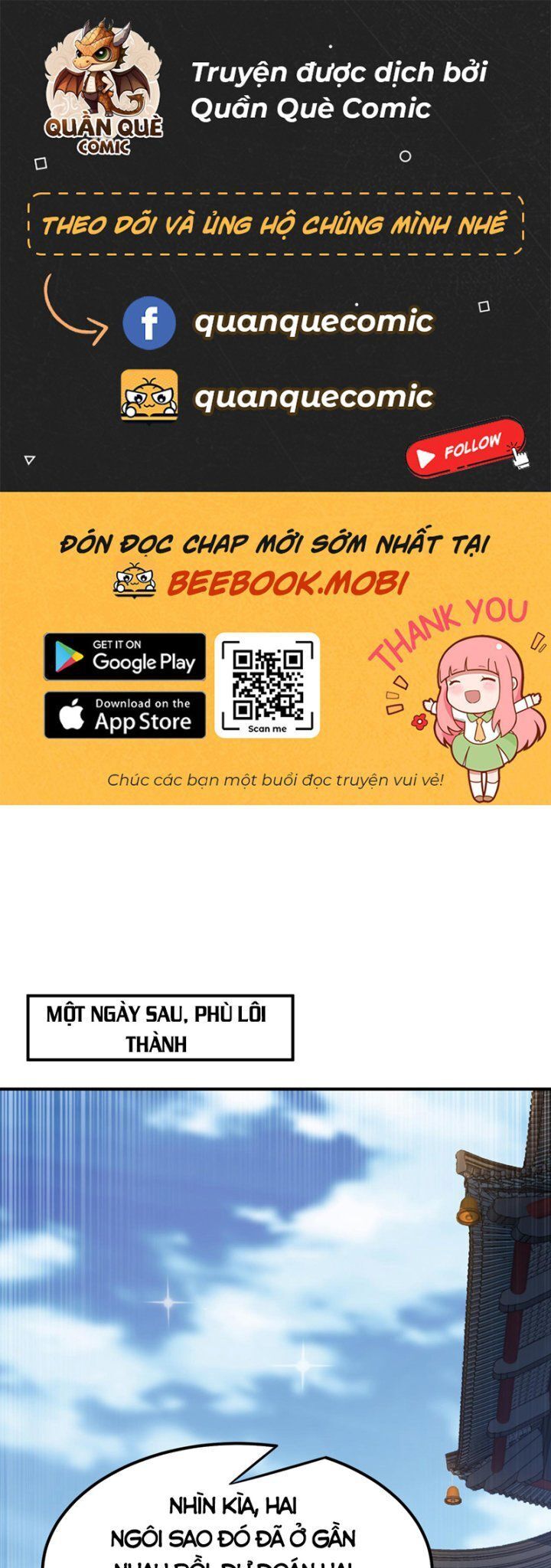 Võ Nghịch